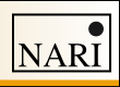 NARI