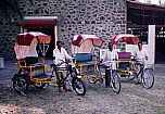 Older version of IMPRA