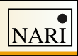 NARI